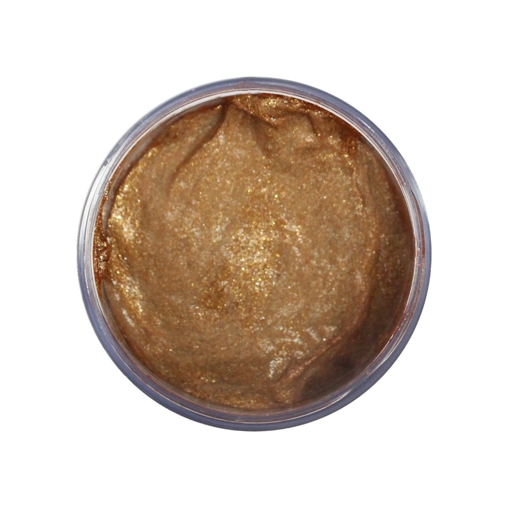 https://cdn.shopify.com/s/files/1/1857/6931/files/Brazenly-Bronze-Edible-Lace-2.jpg?v=1769692830