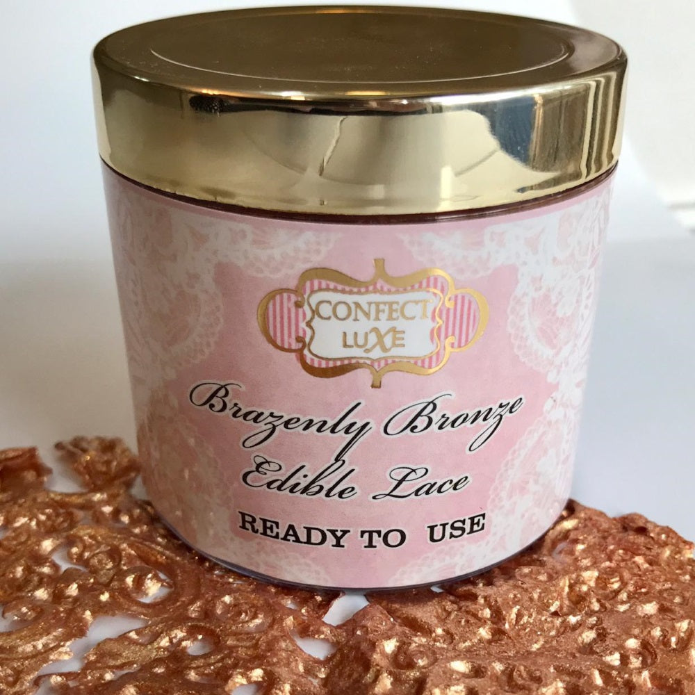 https://cdn.shopify.com/s/files/1/1857/6931/files/Brazenly-Bronze-Edible-Lace-2_0fcba985-2d12-45ae-9a86-0a9bf764f041.jpg?v=1769692830
