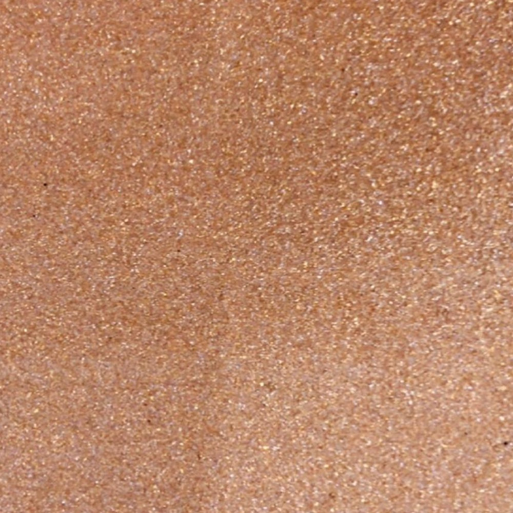 https://cdn.shopify.com/s/files/1/1857/6931/files/Brazenly-Bronze-Edible-Lace-3.jpg?v=1769692831