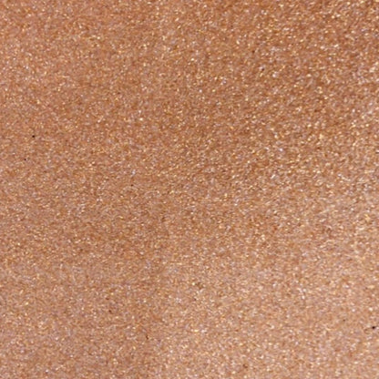 https://cdn.shopify.com/s/files/1/1857/6931/files/Brazenly-Bronze-Edible-Lace-3.jpg?v=1769692831