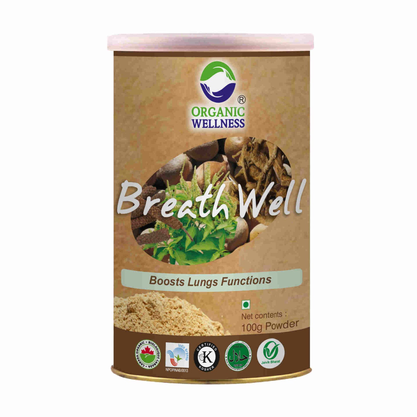 https://cdn.shopify.com/s/files/1/1857/6931/files/Breath-Well-F.jpg?v=1759269413