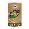 https://cdn.shopify.com/s/files/1/1857/6931/files/Breath-Well-F.jpg?v=1759269413