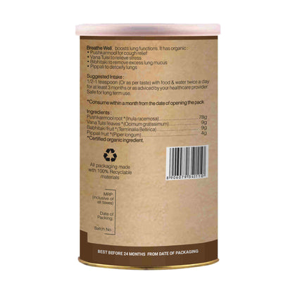 https://cdn.shopify.com/s/files/1/1857/6931/files/Breath-Well-r.jpg?v=1690458079