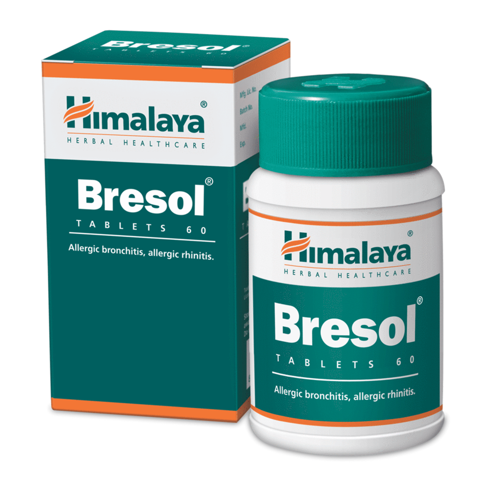 https://cdn.shopify.com/s/files/1/1857/6931/products/Bresol_-_2000x2000_1024x1024_27eef43e-bc31-45ff-b7d5-00c75b10bac0.png?v=1737560782