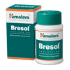 https://cdn.shopify.com/s/files/1/1857/6931/products/Bresol_-_2000x2000_1024x1024_27eef43e-bc31-45ff-b7d5-00c75b10bac0.png?v=1737560782