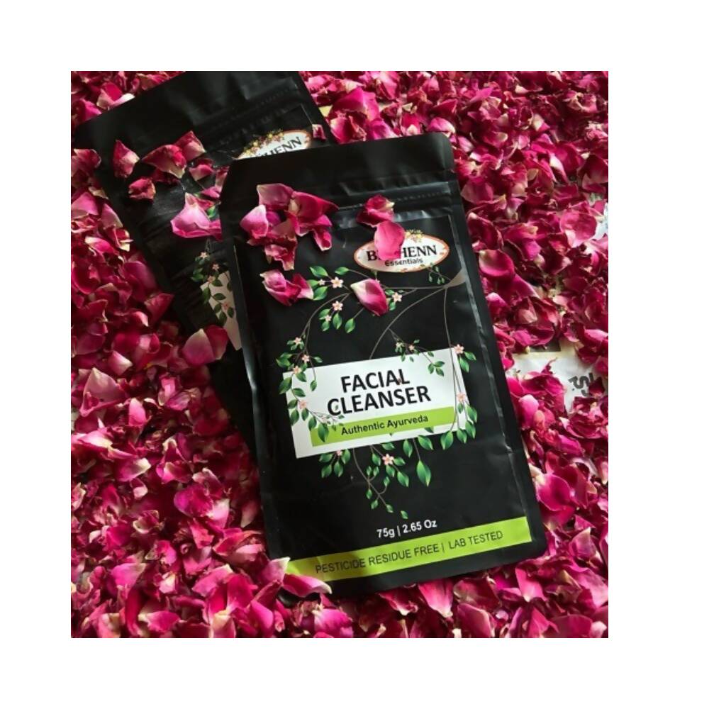 https://cdn.shopify.com/s/files/1/1857/6931/products/BrfNlaFQml.jpg?v=1762418452