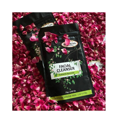 https://cdn.shopify.com/s/files/1/1857/6931/products/BrfNlaFQml.jpg?v=1762418452