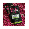 https://cdn.shopify.com/s/files/1/1857/6931/products/BrfNlaFQml.jpg?v=1762418452