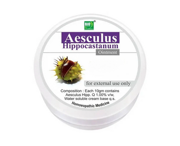 https://cdn.shopify.com/s/files/1/1857/6931/files/Brgoi6TDHA-Photoroom.png?v=1772001811