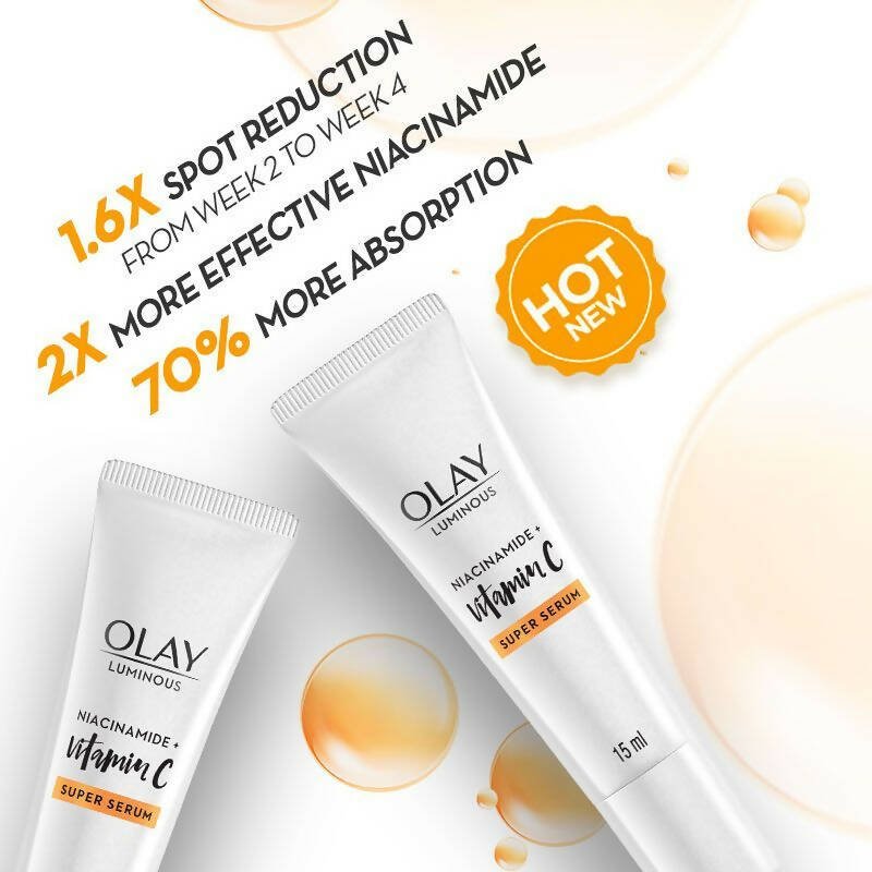 https://cdn.shopify.com/s/files/1/1857/6931/products/BrhMWmnls4.jpg?v=1749192922