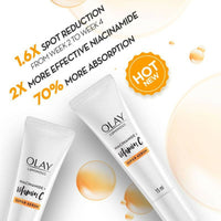 https://cdn.shopify.com/s/files/1/1857/6931/products/BrhMWmnls4.jpg?v=1749192922