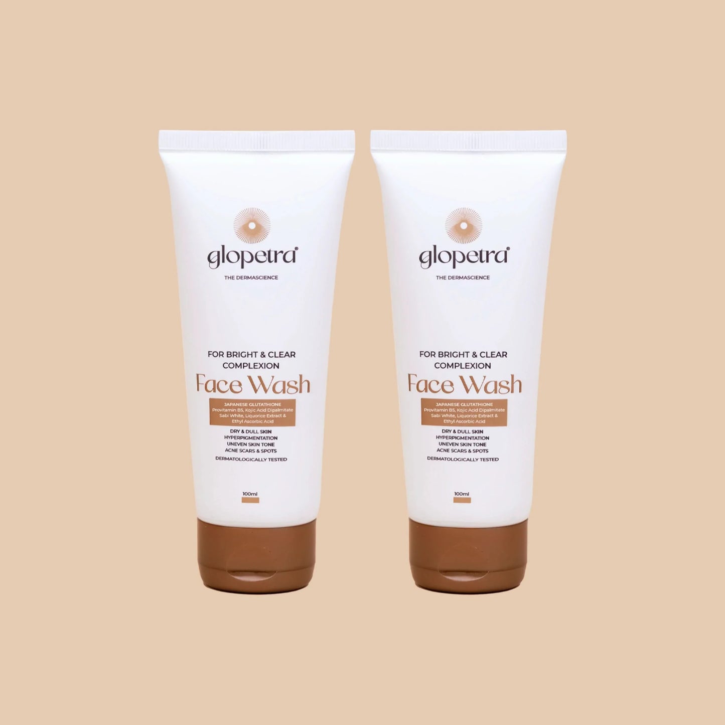 https://cdn.shopify.com/s/files/1/1857/6931/files/Bright_Clear_Complexion_Face_wash.webp?v=1781082076
