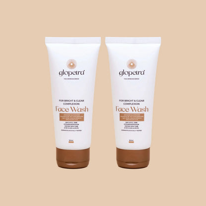 https://cdn.shopify.com/s/files/1/1857/6931/files/Bright_Clear_Complexion_Face_wash.webp?v=1781082076
