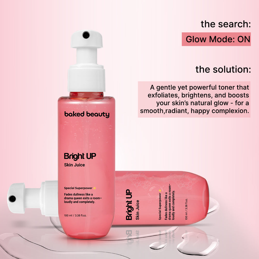 https://cdn.shopify.com/s/files/1/1857/6931/files/Bright_UPToner_Listing.jpg?v=1765536248