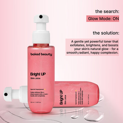 https://cdn.shopify.com/s/files/1/1857/6931/files/Bright_UPToner_Listing.jpg?v=1765536248