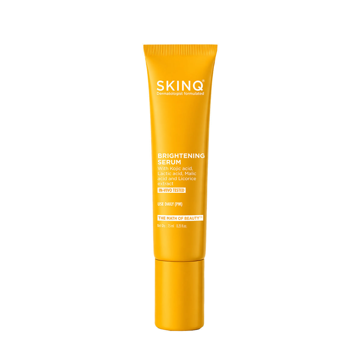 https://cdn.shopify.com/s/files/1/1857/6931/files/Brightening_Serum_front_92b327ae-3f98-43f4-b4e0-cae4ca6f3f2d.jpg?v=1776754998