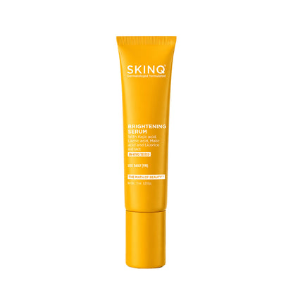https://cdn.shopify.com/s/files/1/1857/6931/files/Brightening_Serum_front_92b327ae-3f98-43f4-b4e0-cae4ca6f3f2d.jpg?v=1776754998