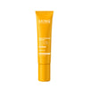 https://cdn.shopify.com/s/files/1/1857/6931/files/Brightening_Serum_front_92b327ae-3f98-43f4-b4e0-cae4ca6f3f2d.jpg?v=1776754998