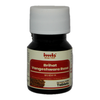 https://cdn.shopify.com/s/files/1/1857/6931/files/Brihat_Vangeshwara_Rasa_10s_tablets_460402e1-081f-4e96-abb7-d1e3e794673b.png?v=1762178085