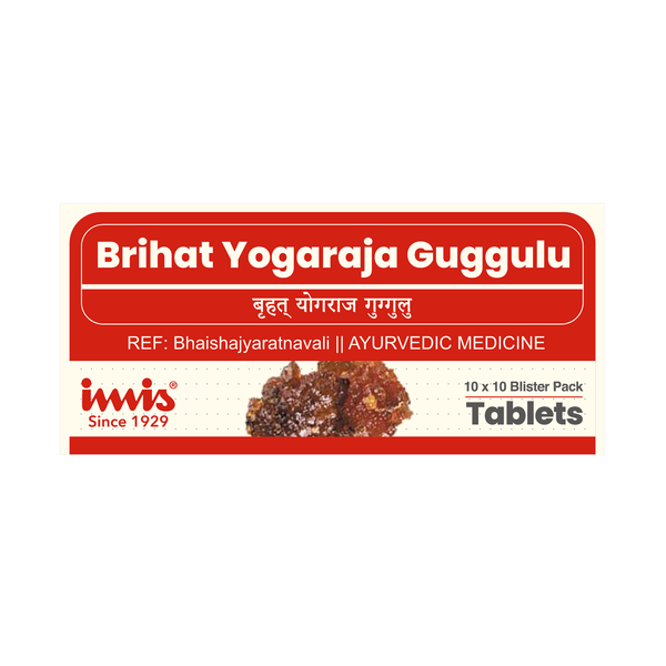 https://cdn.shopify.com/s/files/1/1857/6931/files/Brihatyogaraja_guggulu_10x10_tablets_af5a7f93-418d-4087-8d97-2f9a7f8ea5a3.png?v=1762178662