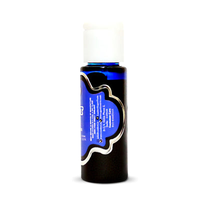 https://cdn.shopify.com/s/files/1/1857/6931/files/Brilliant-Blue-2.jpg?v=1769695012