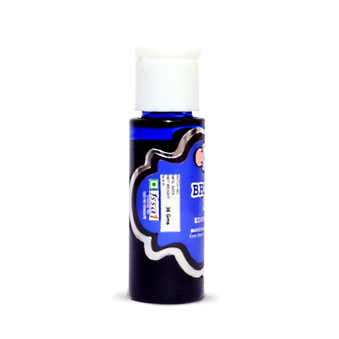 https://cdn.shopify.com/s/files/1/1857/6931/files/Brilliant-Blue-3.jpg?v=1769695012
