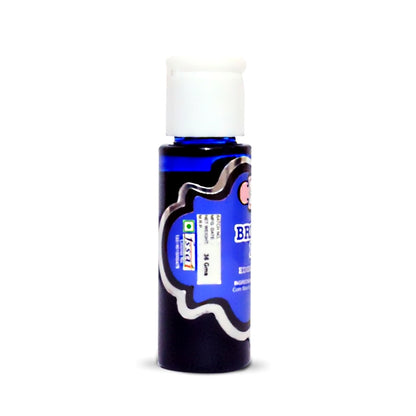 https://cdn.shopify.com/s/files/1/1857/6931/files/Brilliant-Blue-3.jpg?v=1769695012
