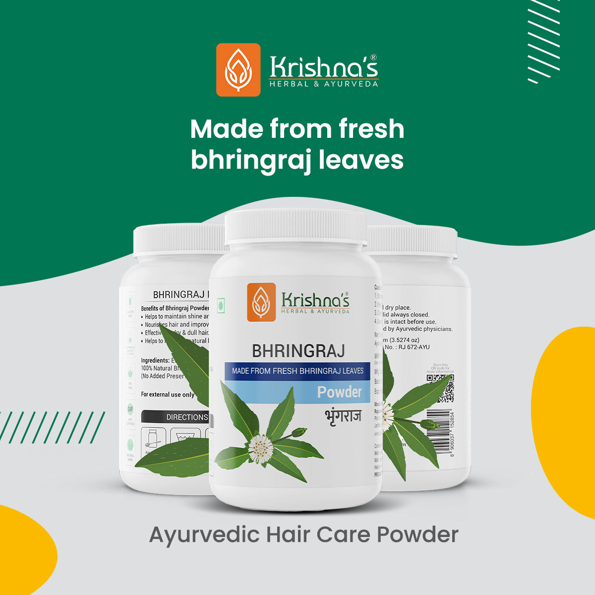 https://cdn.shopify.com/s/files/1/1857/6931/files/BringrajPowder_1_66be7975-f416-4c3a-8526-f0a4ca578f2c.jpg?v=1762855634