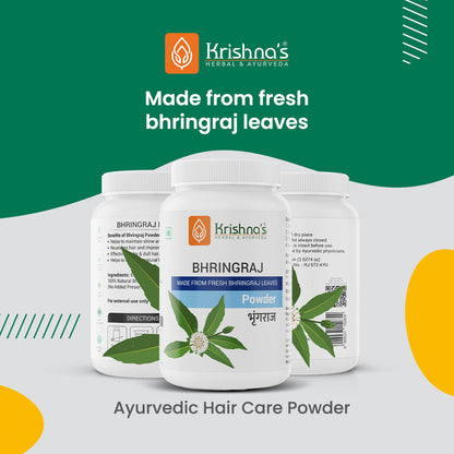 https://cdn.shopify.com/s/files/1/1857/6931/files/BringrajPowder_1_66be7975-f416-4c3a-8526-f0a4ca578f2c.jpg?v=1762855634
