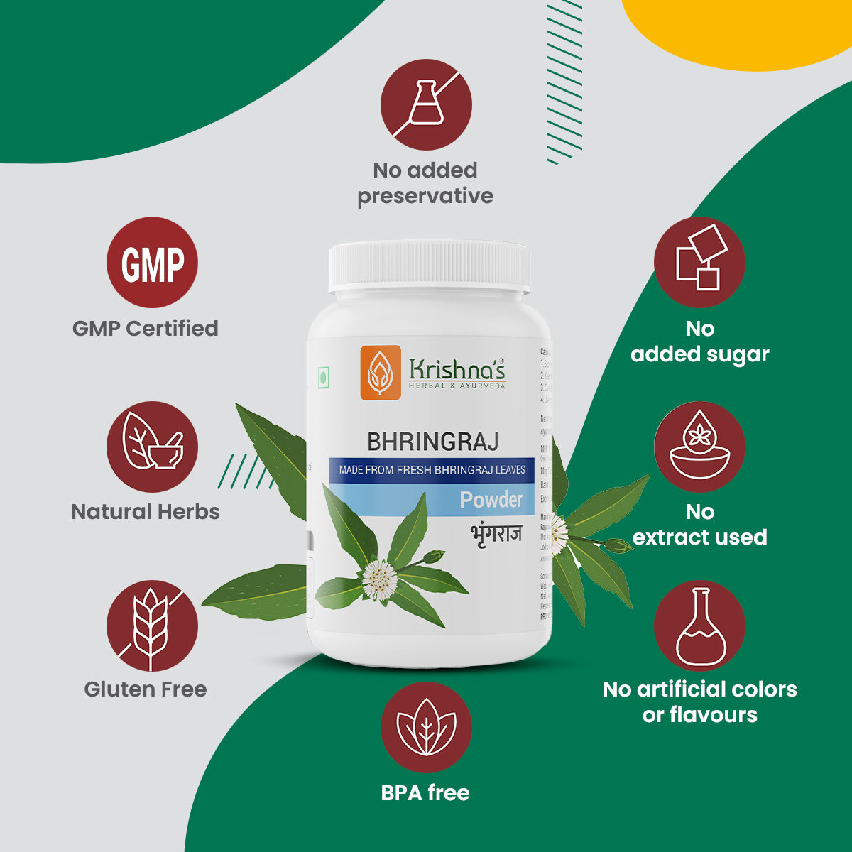 https://cdn.shopify.com/s/files/1/1857/6931/files/BringrajPowder_3_a75606f6-f605-4393-8d22-9f56c80fea63.jpg?v=1762855634