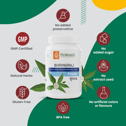 https://cdn.shopify.com/s/files/1/1857/6931/files/BringrajPowder_3_a75606f6-f605-4393-8d22-9f56c80fea63.jpg?v=1762855634