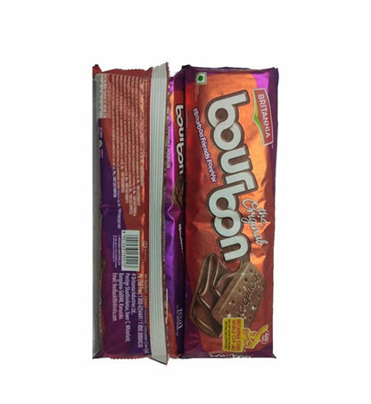https://cdn.shopify.com/s/files/1/1857/6931/products/BritanniaBourbon1.jpg?v=1623655991