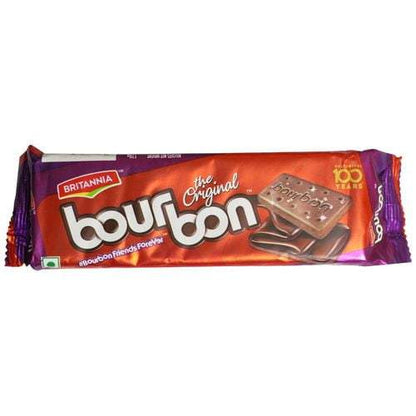 https://cdn.shopify.com/s/files/1/1857/6931/products/BritanniaBourbon2.jpg?v=1623655991