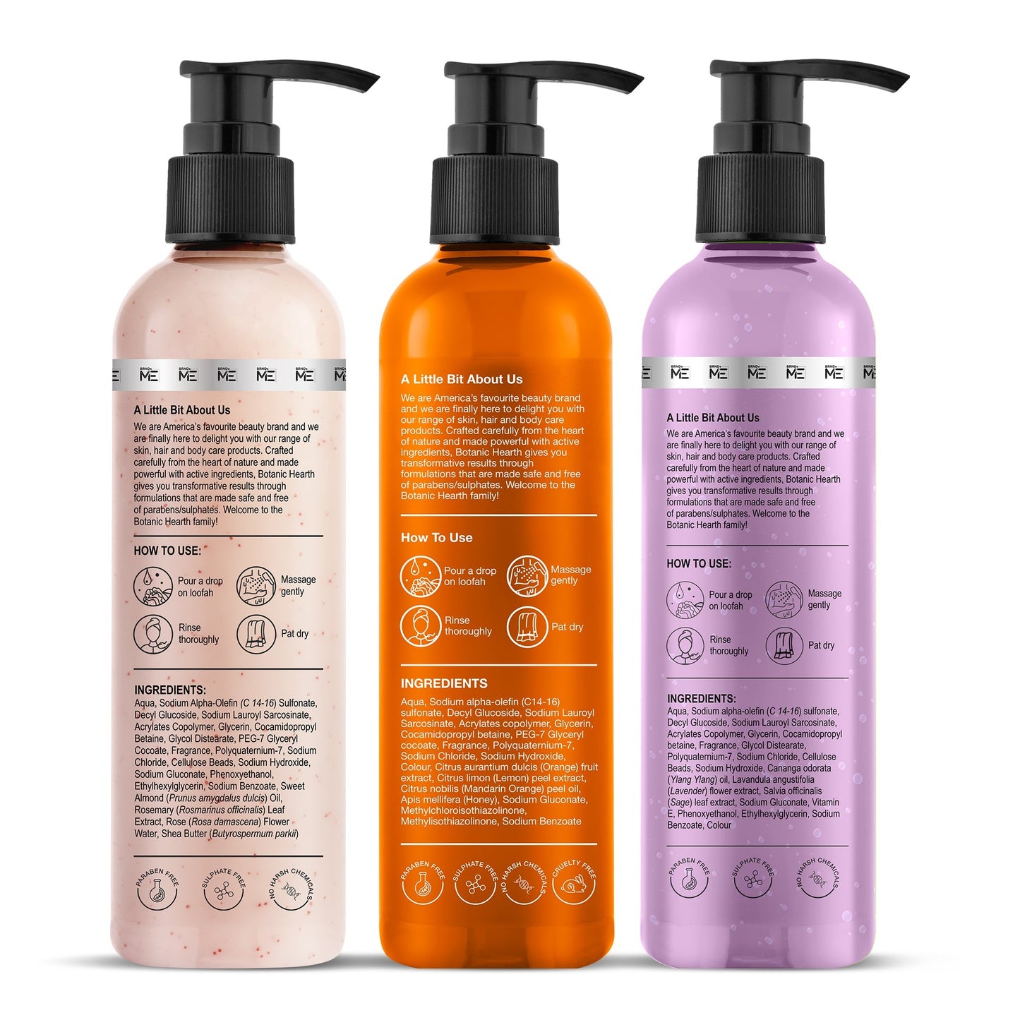 https://cdn.shopify.com/s/files/1/1857/6931/files/BritishRoseBW_MandarinOrangeBW_LavenderBWCombo_01_1.jpg?v=1770890407