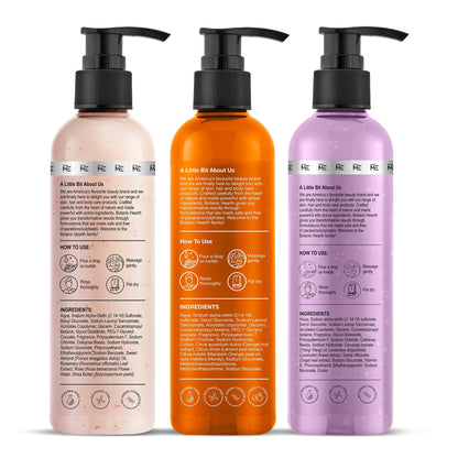 https://cdn.shopify.com/s/files/1/1857/6931/files/BritishRoseBW_MandarinOrangeBW_LavenderBWCombo_01_1.jpg?v=1770890407