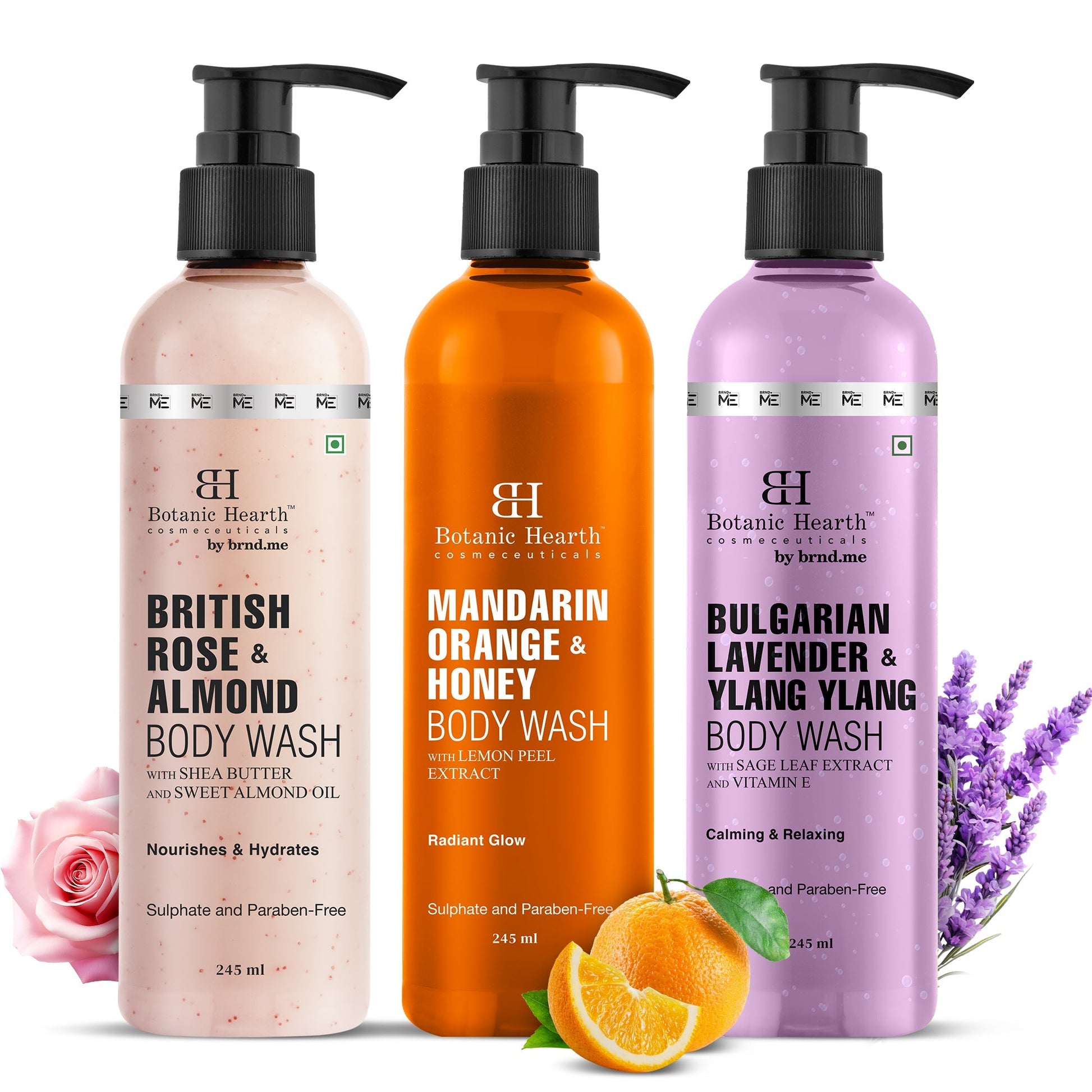 https://cdn.shopify.com/s/files/1/1857/6931/files/BritishRoseBW_MandarinOrangeBW_LavenderBWCombo_01_3.jpg?v=1770890407
