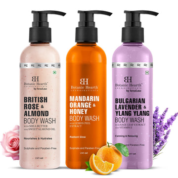 https://cdn.shopify.com/s/files/1/1857/6931/files/BritishRoseBW_MandarinOrangeBW_LavenderBWCombo_01_3.jpg?v=1770890407