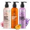 https://cdn.shopify.com/s/files/1/1857/6931/files/BritishRoseBW_MandarinOrangeBW_LavenderBWCombo_01_3.jpg?v=1770890407