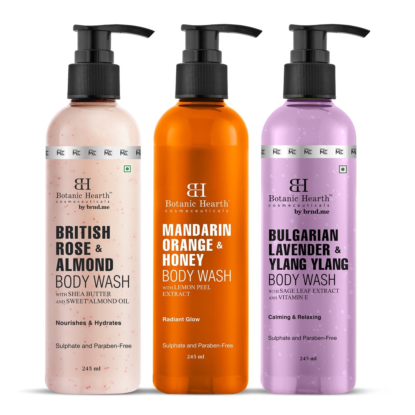 https://cdn.shopify.com/s/files/1/1857/6931/files/BritishRoseBW_MandarinOrangeBW_LavenderBWCombo_01_4.jpg?v=1770890407
