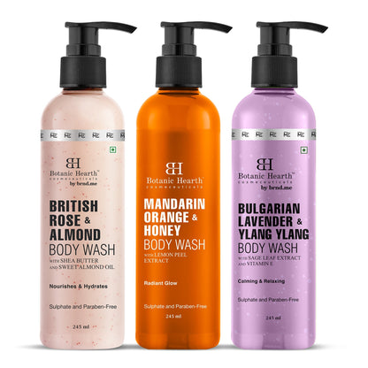 https://cdn.shopify.com/s/files/1/1857/6931/files/BritishRoseBW_MandarinOrangeBW_LavenderBWCombo_01_4.jpg?v=1770890407
