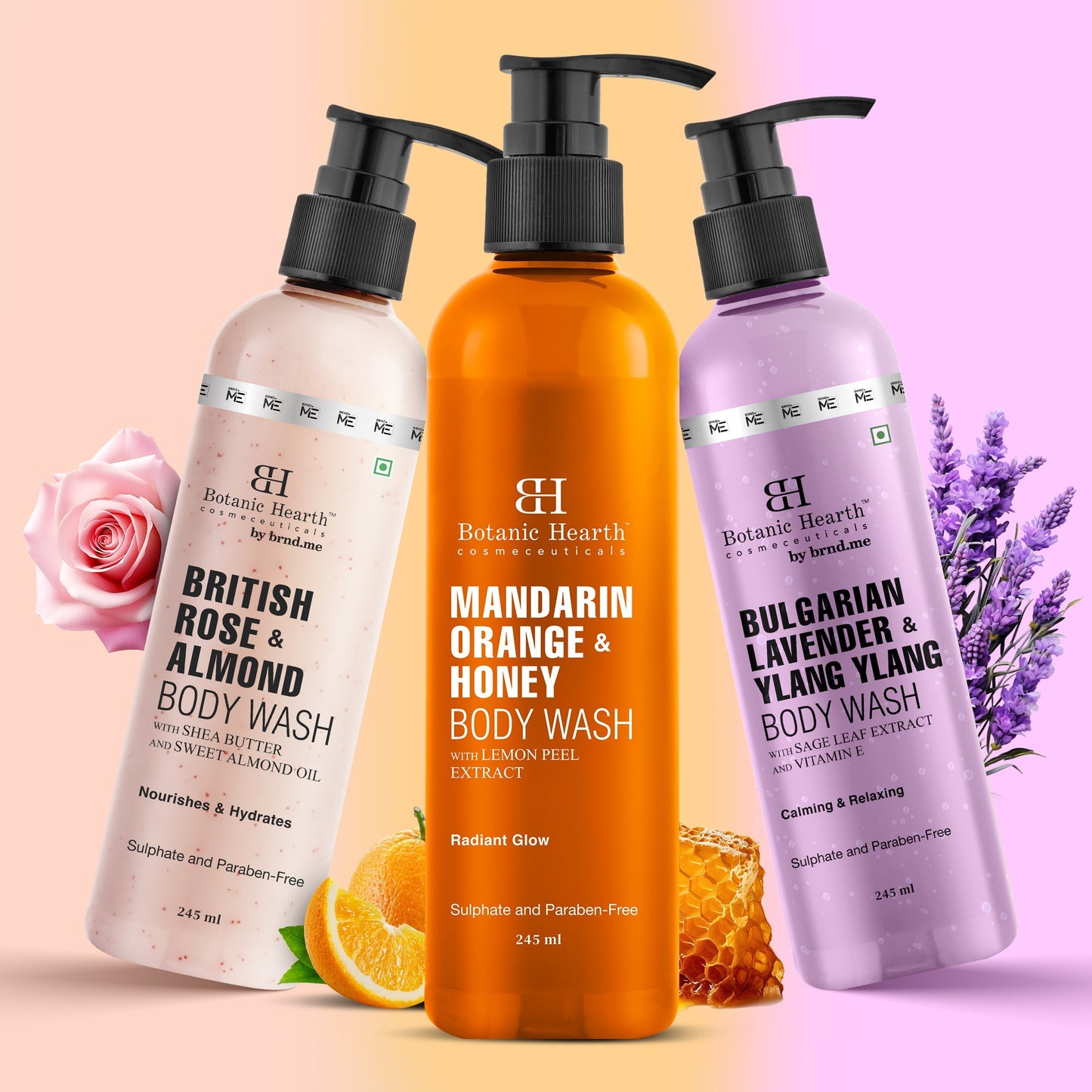 https://cdn.shopify.com/s/files/1/1857/6931/files/BritishRoseBW_MandarinOrangeBW_LavenderBWCombo_02.jpg?v=1770890407