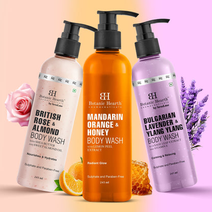 https://cdn.shopify.com/s/files/1/1857/6931/files/BritishRoseBW_MandarinOrangeBW_LavenderBWCombo_02.jpg?v=1770890407