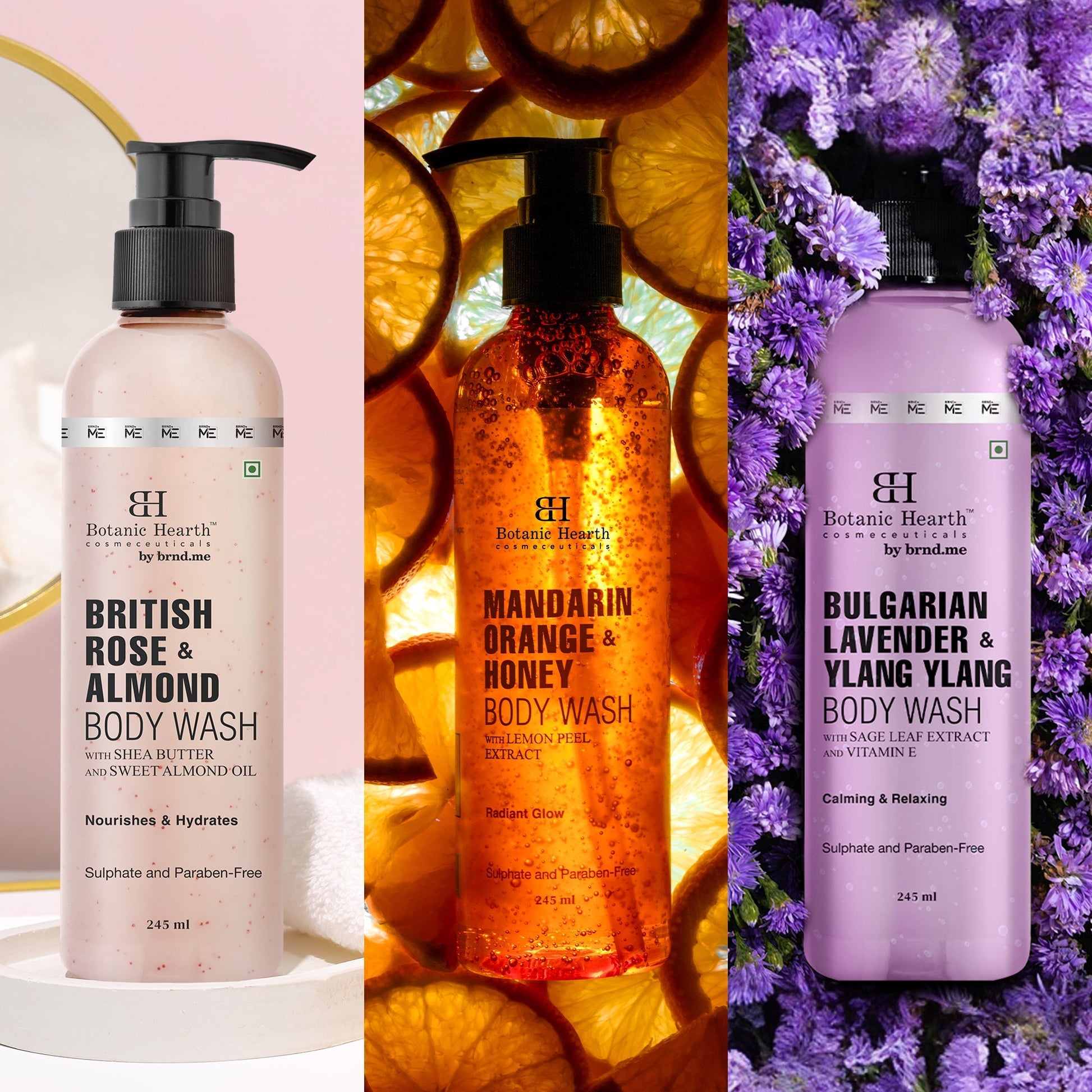 https://cdn.shopify.com/s/files/1/1857/6931/files/BritishRoseBW_MandarinOrangeBW_LavenderBWCombo_03.jpg?v=1770890407