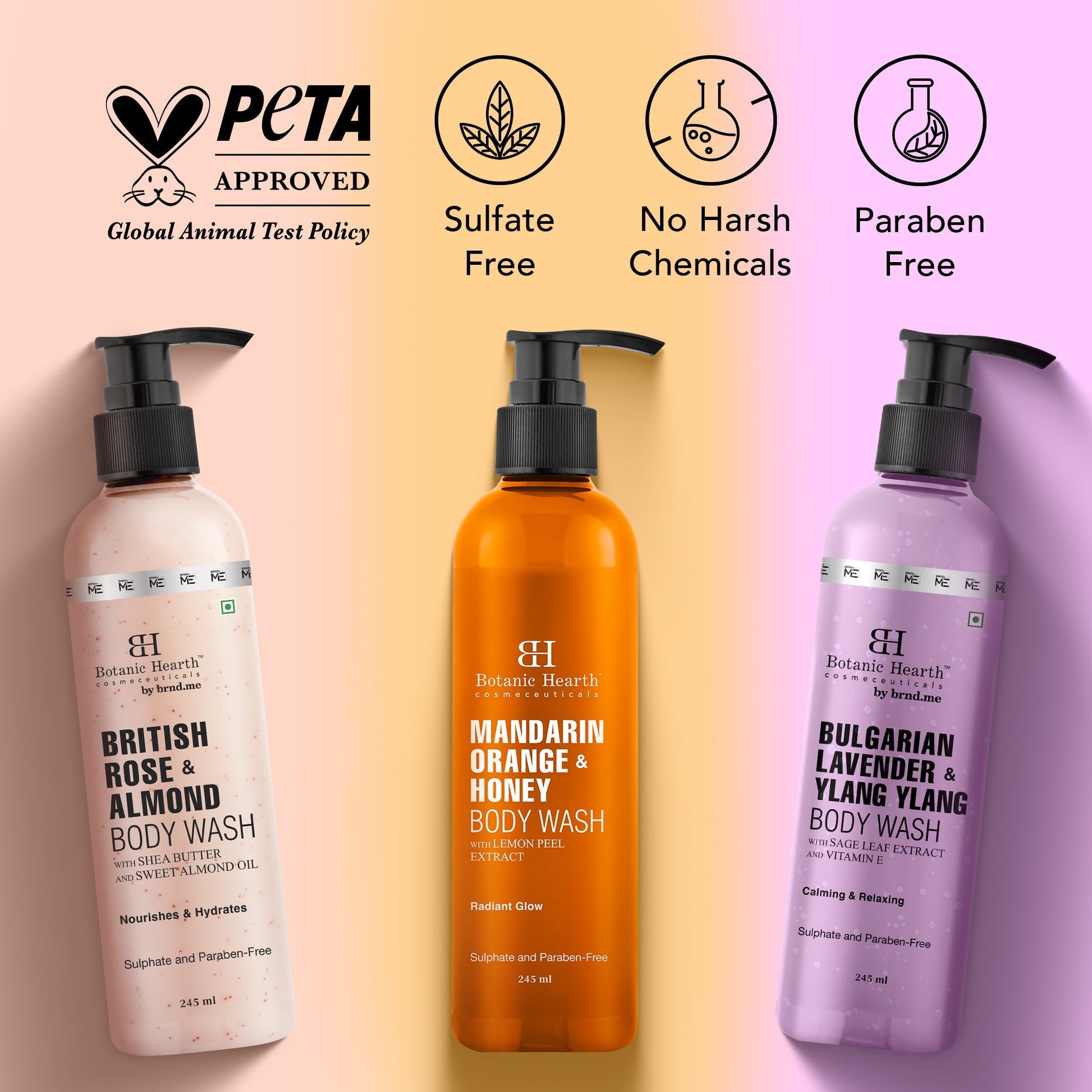 https://cdn.shopify.com/s/files/1/1857/6931/files/BritishRoseBW_MandarinOrangeBW_LavenderBWCombo_04.jpg?v=1770890407