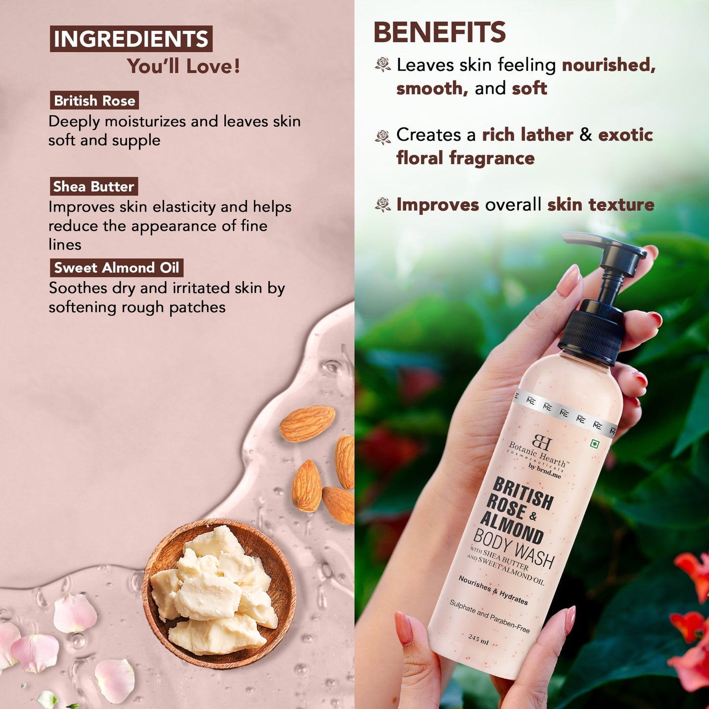 https://cdn.shopify.com/s/files/1/1857/6931/files/BritishRoseBW_MandarinOrangeBW_LavenderBWCombo_05.jpg?v=1770890407