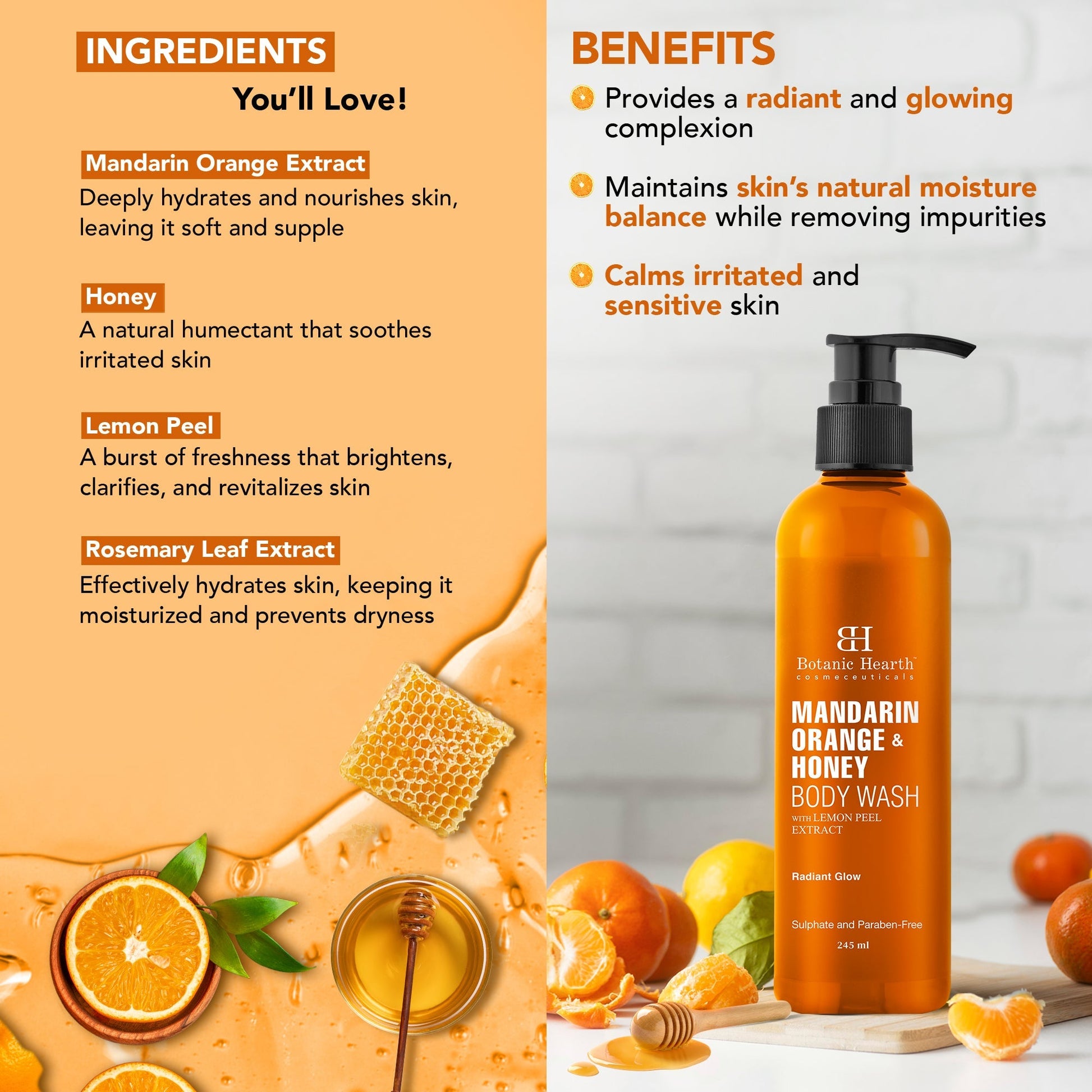 https://cdn.shopify.com/s/files/1/1857/6931/files/BritishRoseBW_MandarinOrangeBW_LavenderBWCombo_06.jpg?v=1770890407