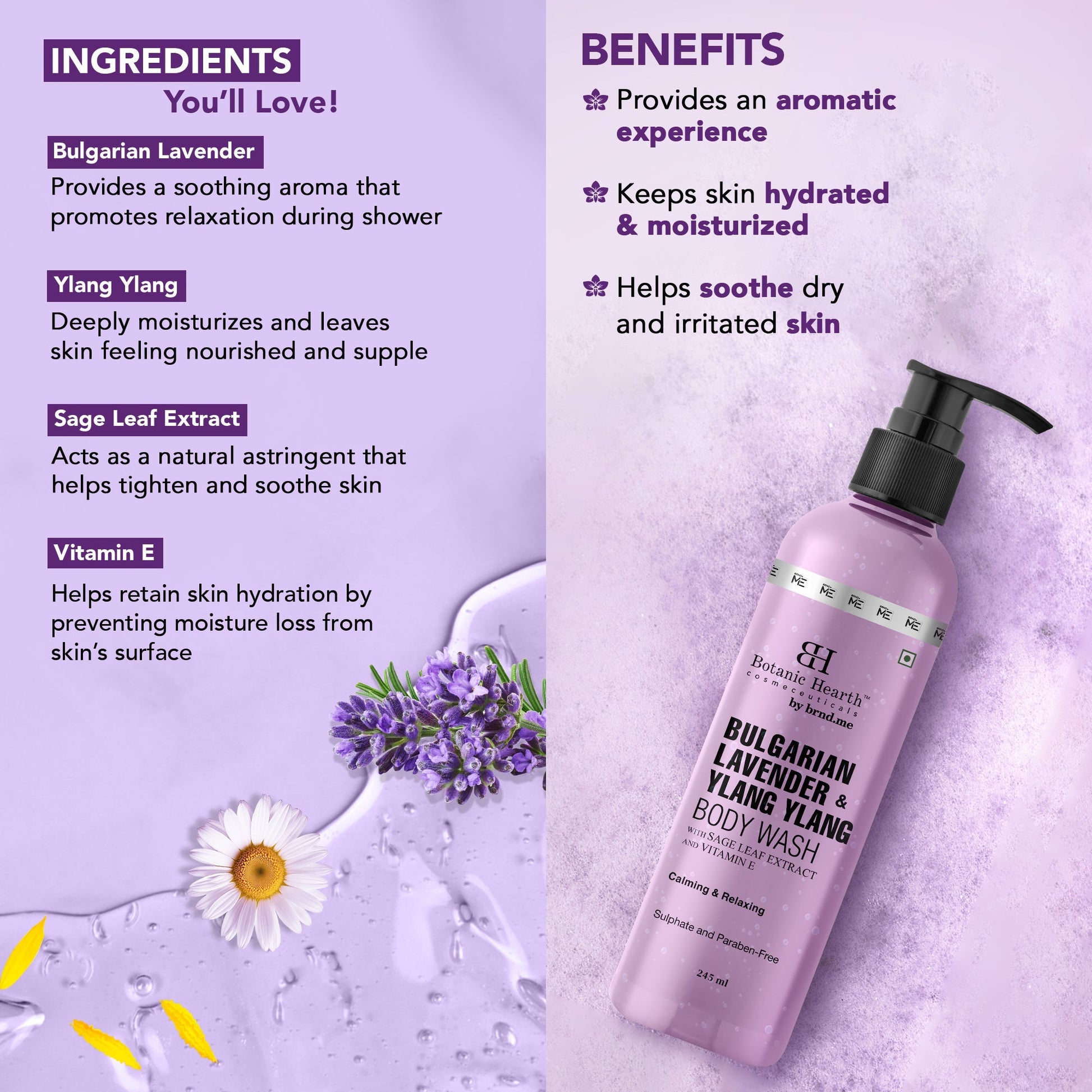 https://cdn.shopify.com/s/files/1/1857/6931/files/BritishRoseBW_MandarinOrangeBW_LavenderBWCombo_07.jpg?v=1770890407