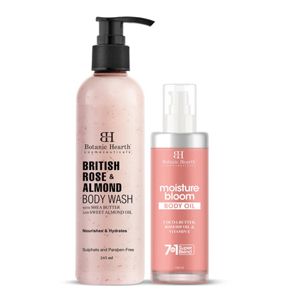 https://cdn.shopify.com/s/files/1/1857/6931/files/BritishRoseBodywash_MoistureBloomBodyOilCombo_01_1.jpg?v=1770890454