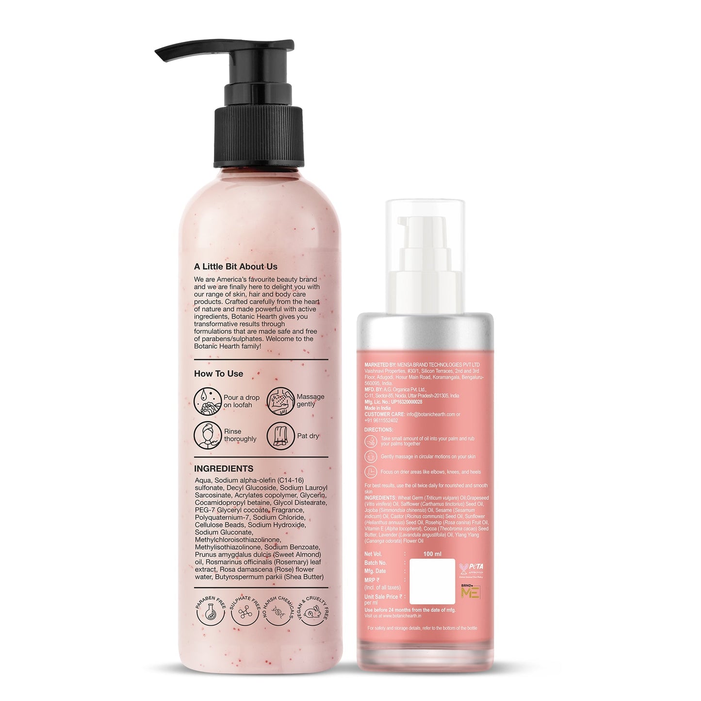 https://cdn.shopify.com/s/files/1/1857/6931/files/BritishRoseBodywash_MoistureBloomBodyOilCombo_01_2.jpg?v=1770890455