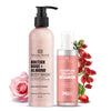 https://cdn.shopify.com/s/files/1/1857/6931/files/BritishRoseBodywash_MoistureBloomBodyOilCombo_02.1.jpg?v=1770890454